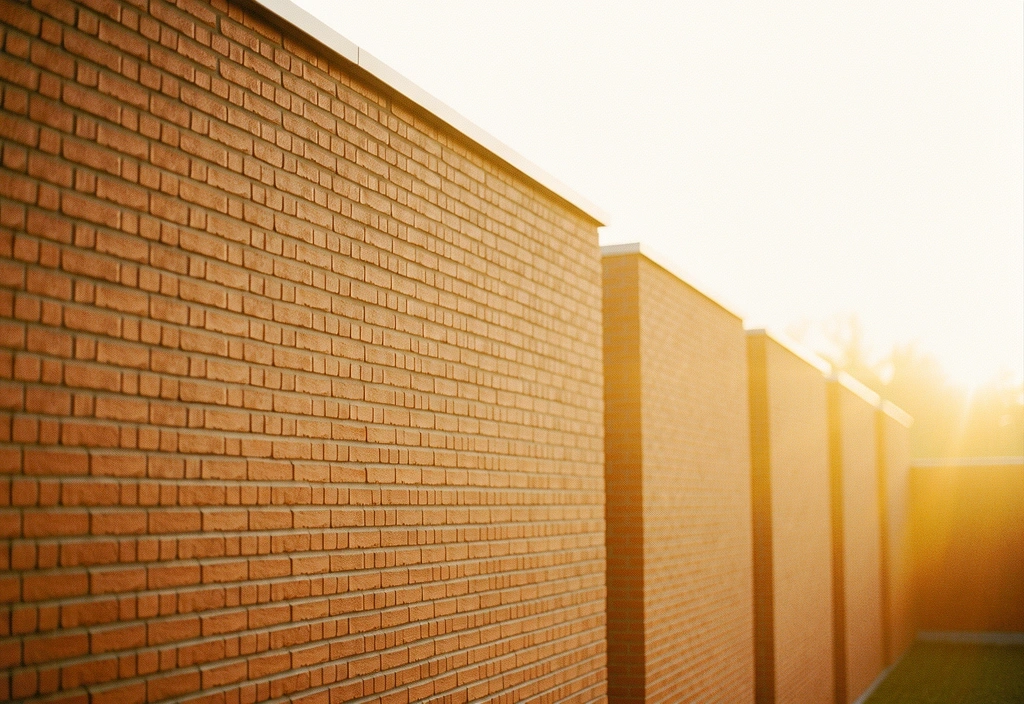 Zlínská architektura